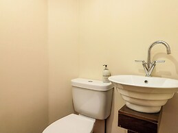 The Coach House