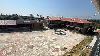 Rangi Taranga