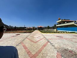 Rangi Taranga