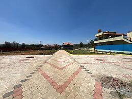 Rangi Taranga