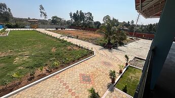 Rangi Taranga