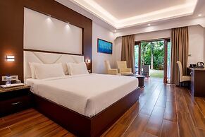 Avana Resort