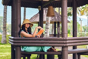 Avana Resort