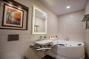 Avana Resort