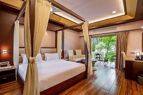 Avana Resort