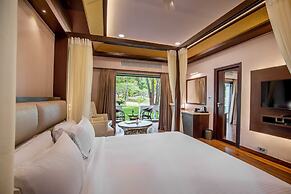 Avana Resort