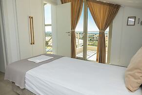 Nikiti Dream Villas