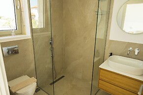 Nikiti Dream Villas