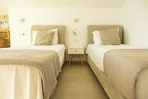 Nikiti Dream Villas