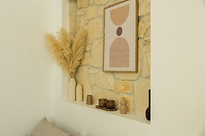 Nikiti Dream Villas