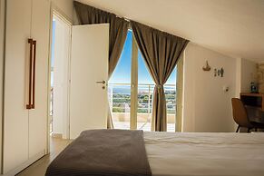 Nikiti Dream Villas