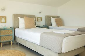 Nikiti Dream Villas
