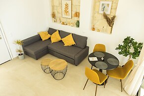 Nikiti Dream Villas