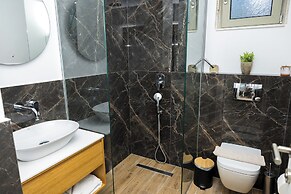 Nikiti Dream Villas