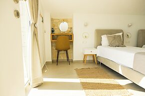Nikiti Dream Villas