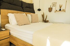 Nikiti Dream Villas