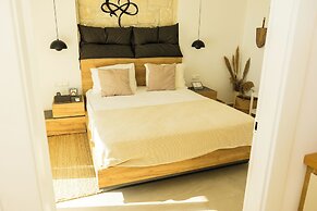 Nikiti Dream Villas