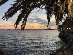 Nikiti Dream Villas