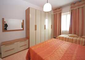 Doria 6