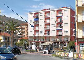 Doria 6