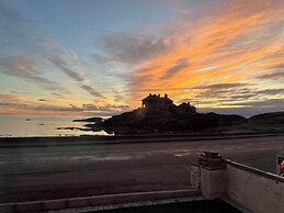 Porth Ewyn