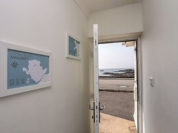 Porth Ewyn