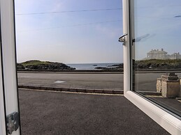 Porth Ewyn