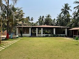 Raj Resort