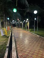 Raj Resort