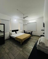 Raj Resort