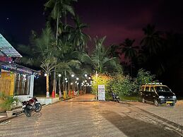 Raj Resort