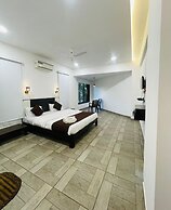 Raj Resort
