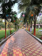 Raj Resort