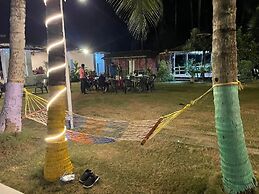 Raj Resort