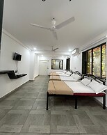 Raj Resort