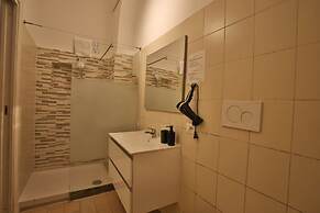 Roma City B&B