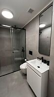 AIONION RESIDENCES by K&K