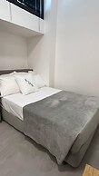 AIONION RESIDENCES by K&K
