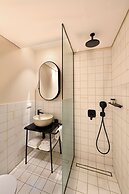 AIONION RESIDENCES by K&K