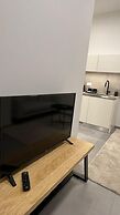 AIONION RESIDENCES by K&K