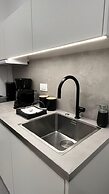 AIONION RESIDENCES by K&K