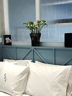 AIONION RESIDENCES by K&K