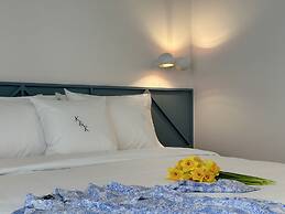 AIONION RESIDENCES by K&K