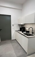 AIONION RESIDENCES by K&K