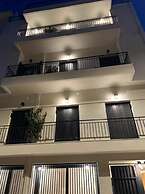 AIONION RESIDENCES by K&K