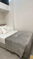 AIONION RESIDENCES by K&K