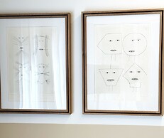 AIONION RESIDENCES by K&K