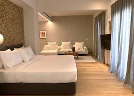AIONION RESIDENCES by K&K