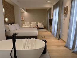 AIONION RESIDENCES by K&K