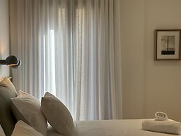 AIONION RESIDENCES by K&K
